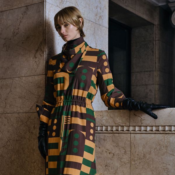 DAKS FW26 SHOOT9