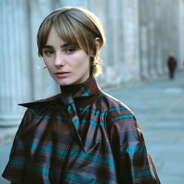 DAKS FW26 SHOOT5