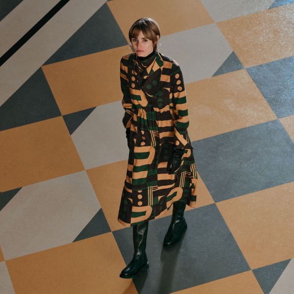 DAKS FW26 SHOOT4