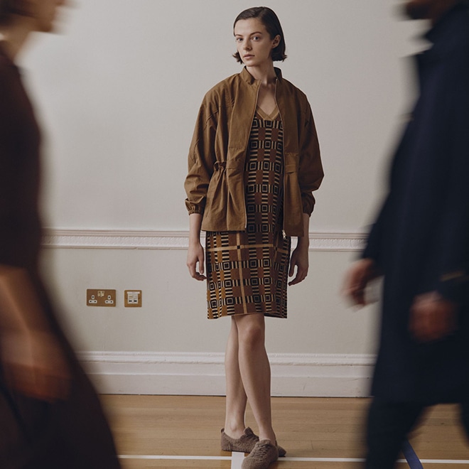 DAKS SS25 SHOOT2