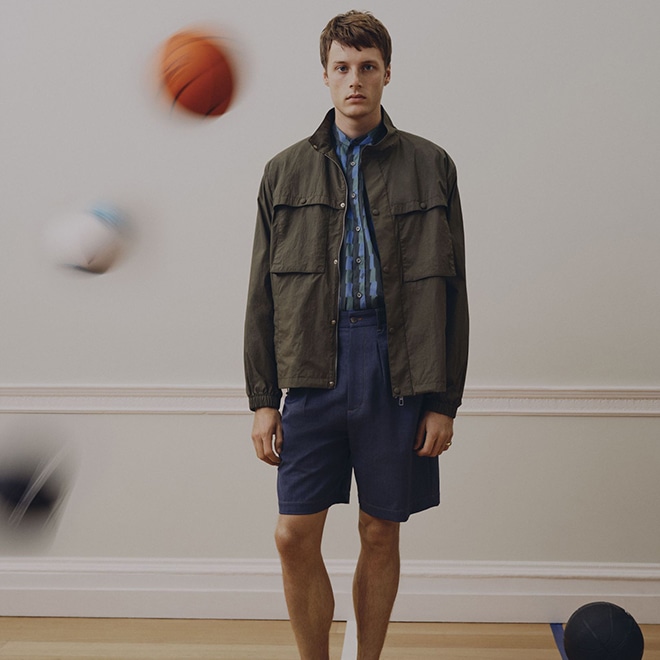 DAKS SS25 SHOOT3