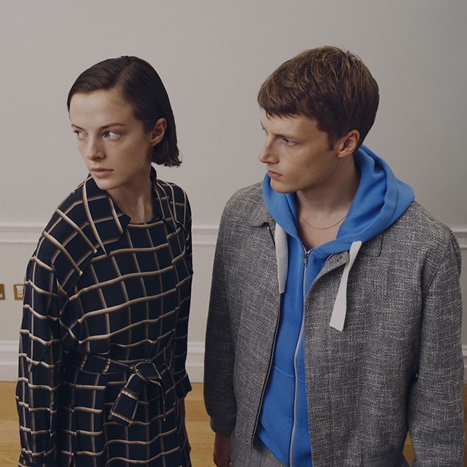DAKS SS25 SHOOT4