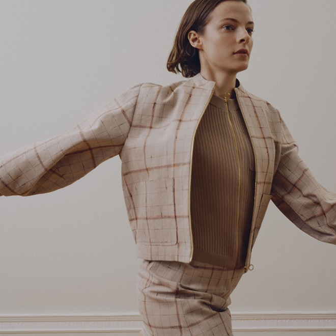 DAKS SS25 SHOOT6