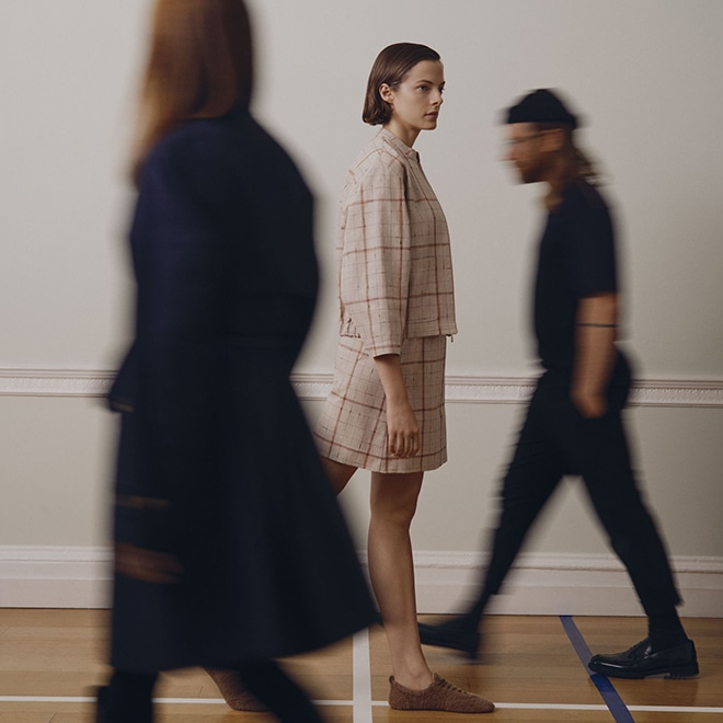 DAKS SS25 SHOOT7