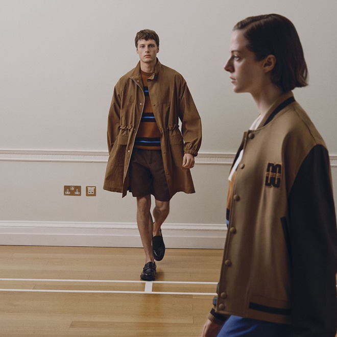 DAKS SS25 SHOOT8