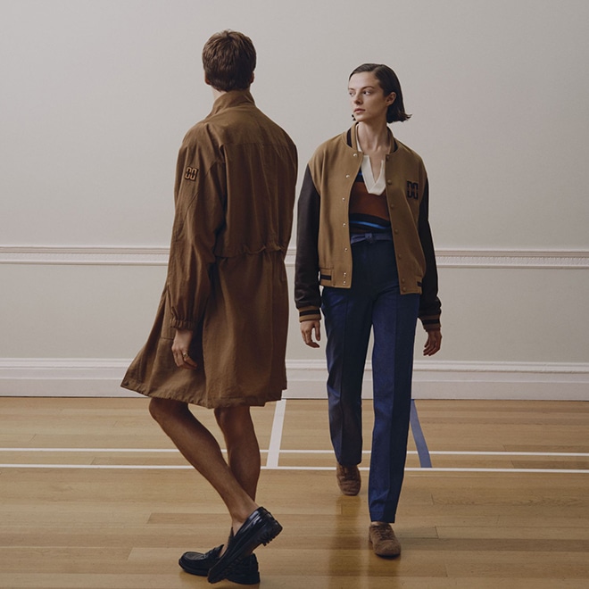 DAKS SS25 SHOOT9