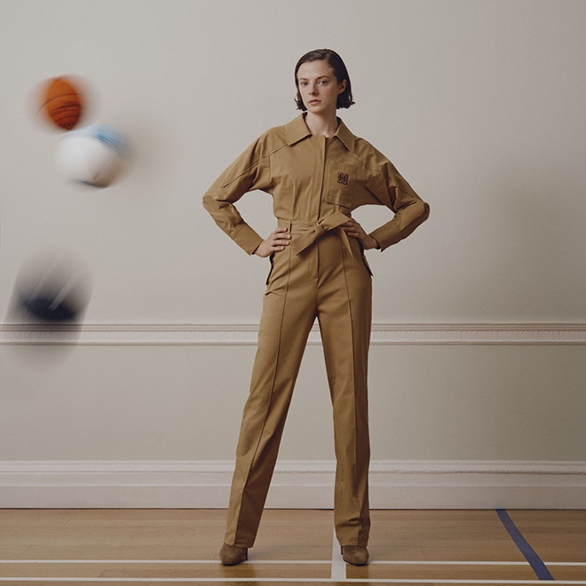 DAKS SS25 SHOOT10