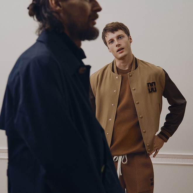 DAKS SS25 SHOOT12