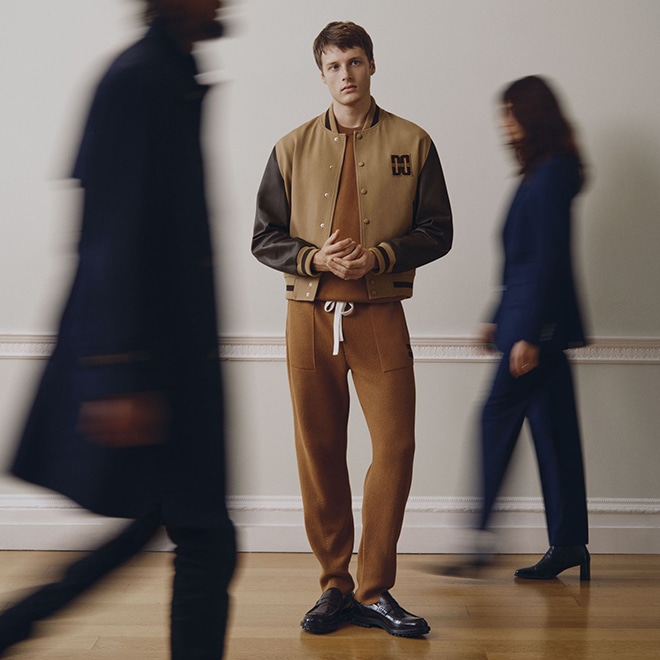 DAKS SS25 SHOOT2