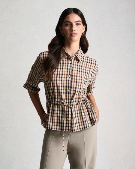 womens_coordinate_10