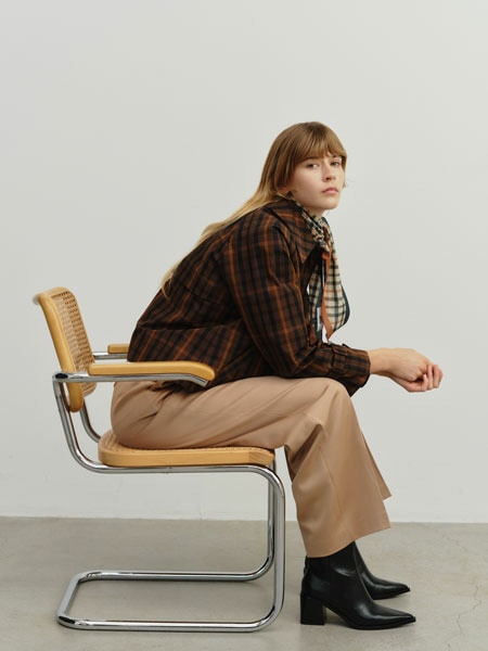 womens_coordinate_17