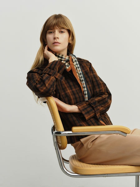womens_coordinate_18
