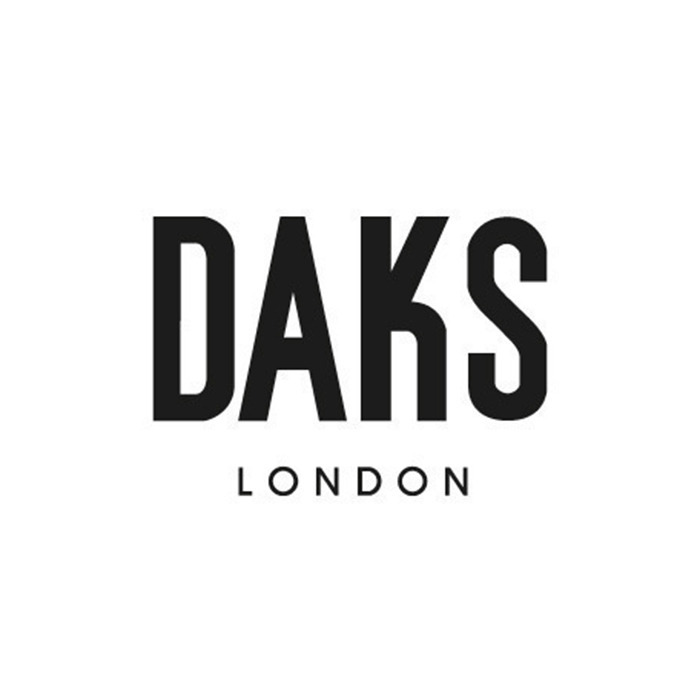 【DAKS】ゴールデンウィーク期間中の配送及びカスタマーサポートの休業期間について