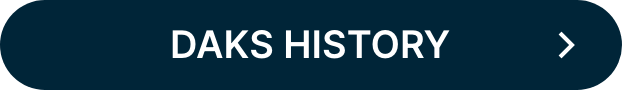 Daks History