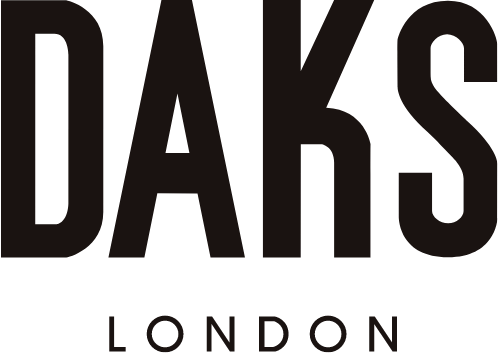 Daks logo