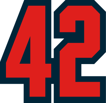 42
