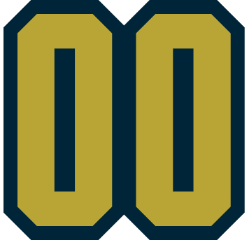 00